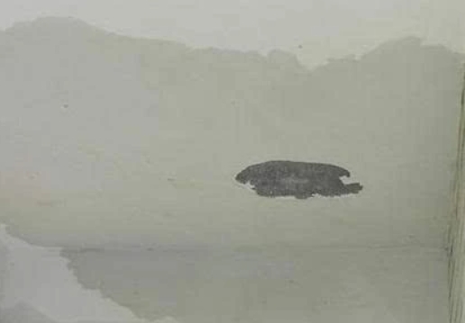 龙胜卫生间漏水维修公司专业解读龙胜卫生间防水的施工技术。